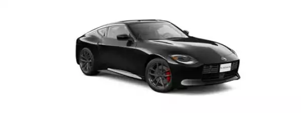 nissan-z.png