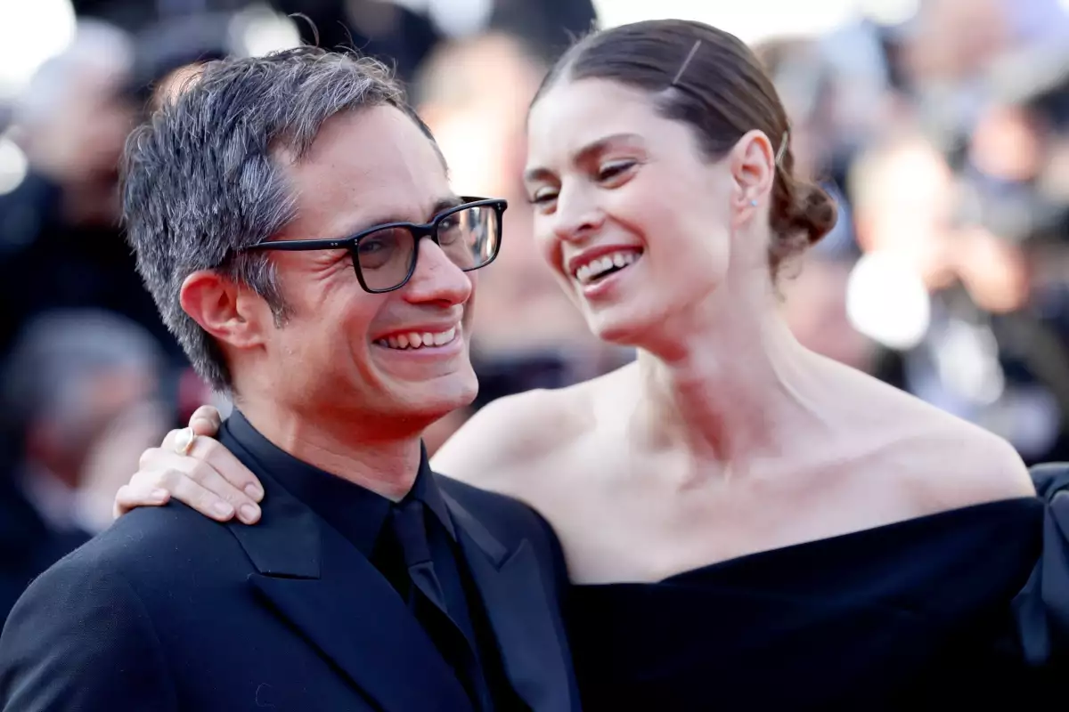 gael-garcia-fernanda-aragones.jpg