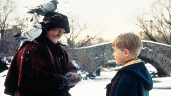 muere-Brenda-Fricker-senora-palomas-mi-pobre-angelito