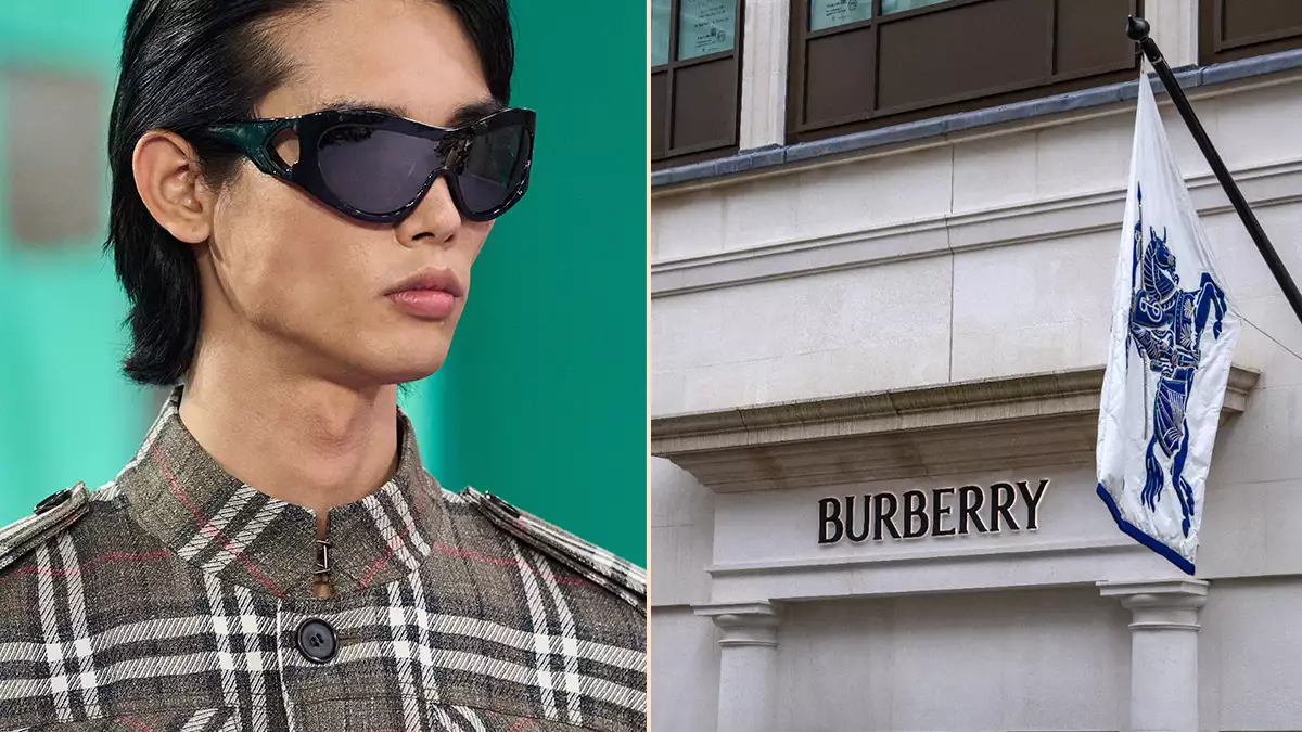 burberry-despedira-empleados