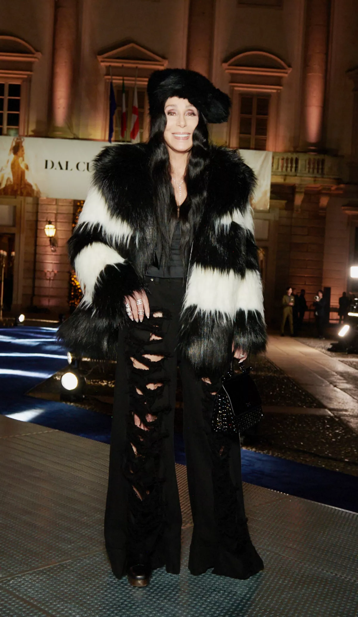 Cher.jpg