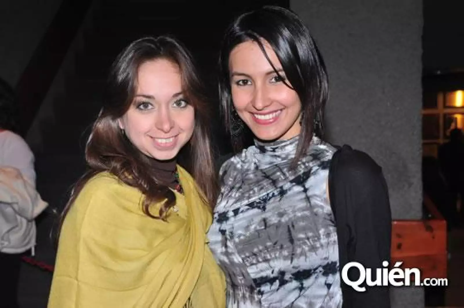 Brindis Navideño Iza Business Centers