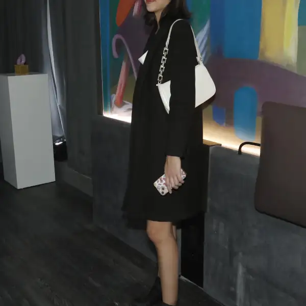 QUIMONDRIAN 01032023RB 002.JPG