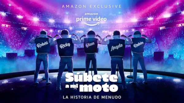 subete-mi-moto.jpg