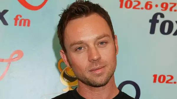 darren-hayes.jpg