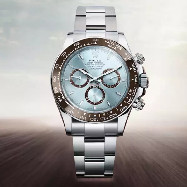 galeria-Rolex---Cosmograph-Daytona.jpg
