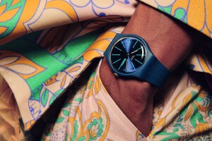 Swatch 2.jpg