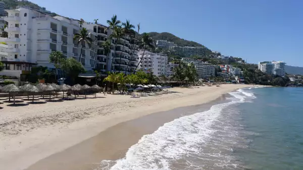 Playa