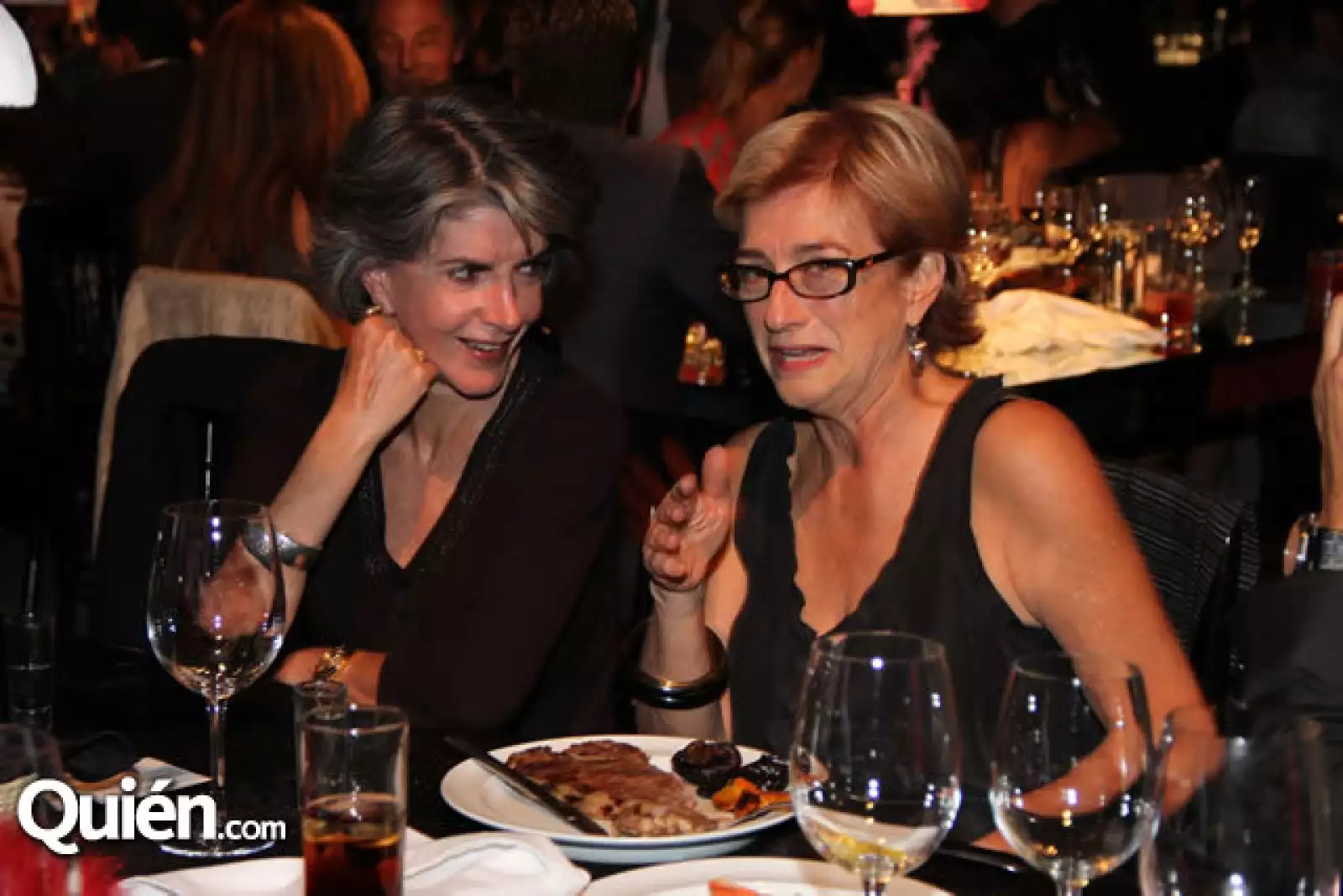 Cumpleaños Pedro Torres