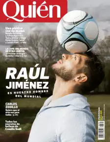 Portada Mayo Quien.jpg