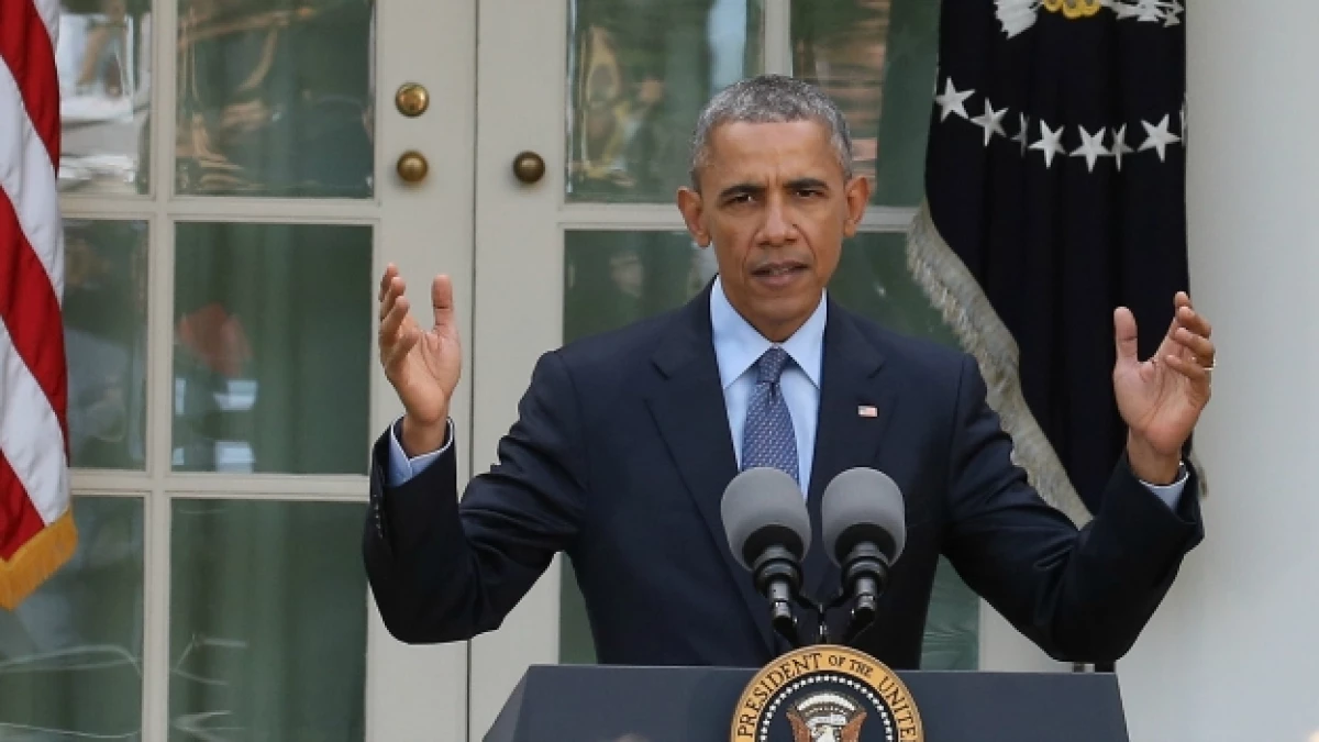 obama genocidio armenia