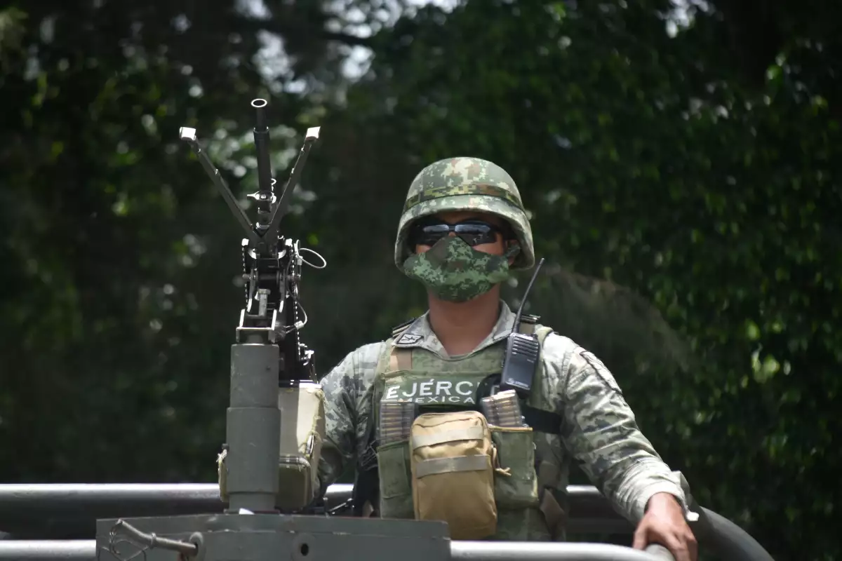 Seguridad Militar Chilpancingo-4.jpg