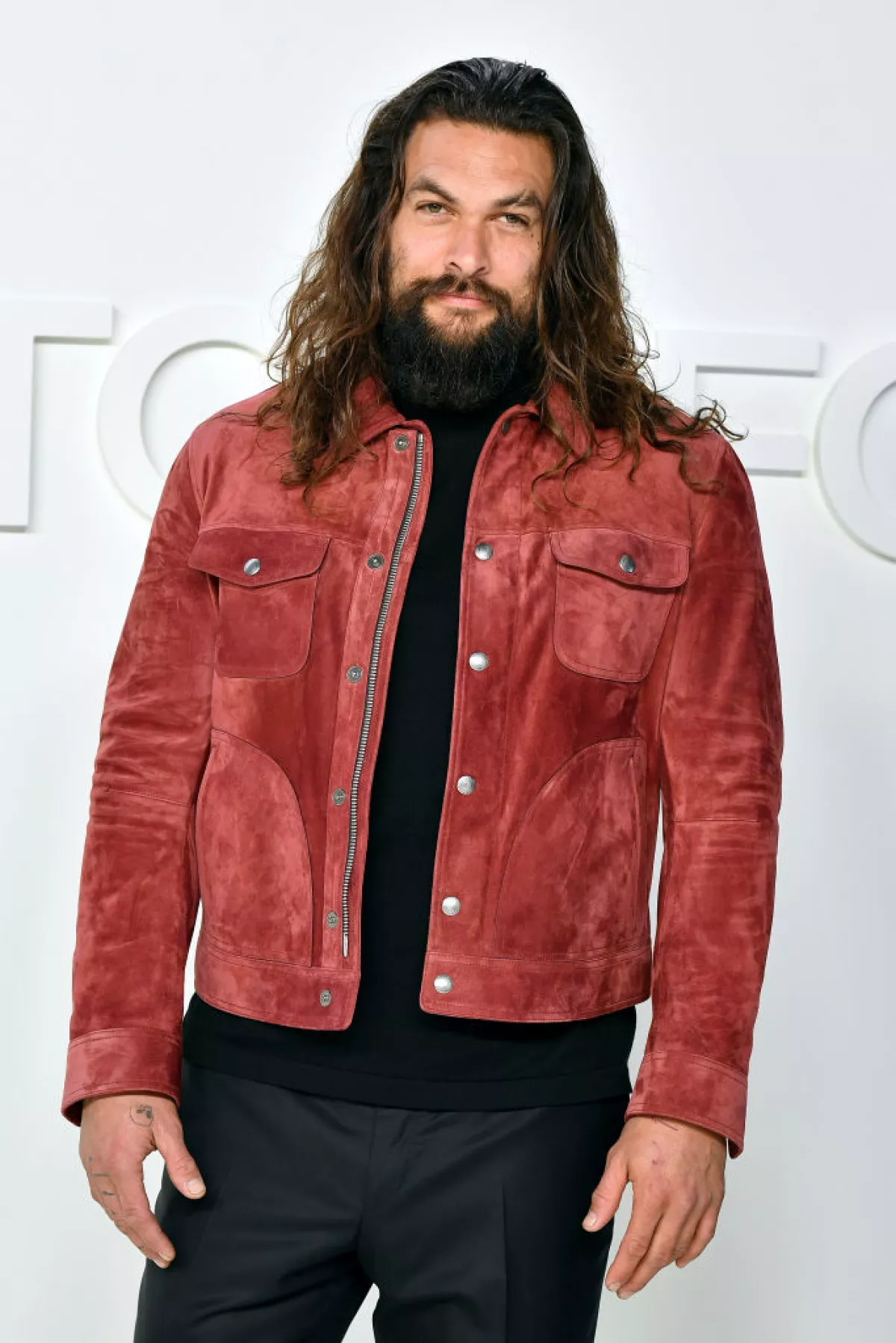 jason-momoa-gran-susto