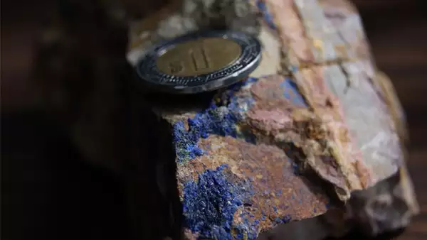 ¿Qué son los minerales críticos? El tesoro bajo el suelo mexicano que une a EU y México en un acuerdo