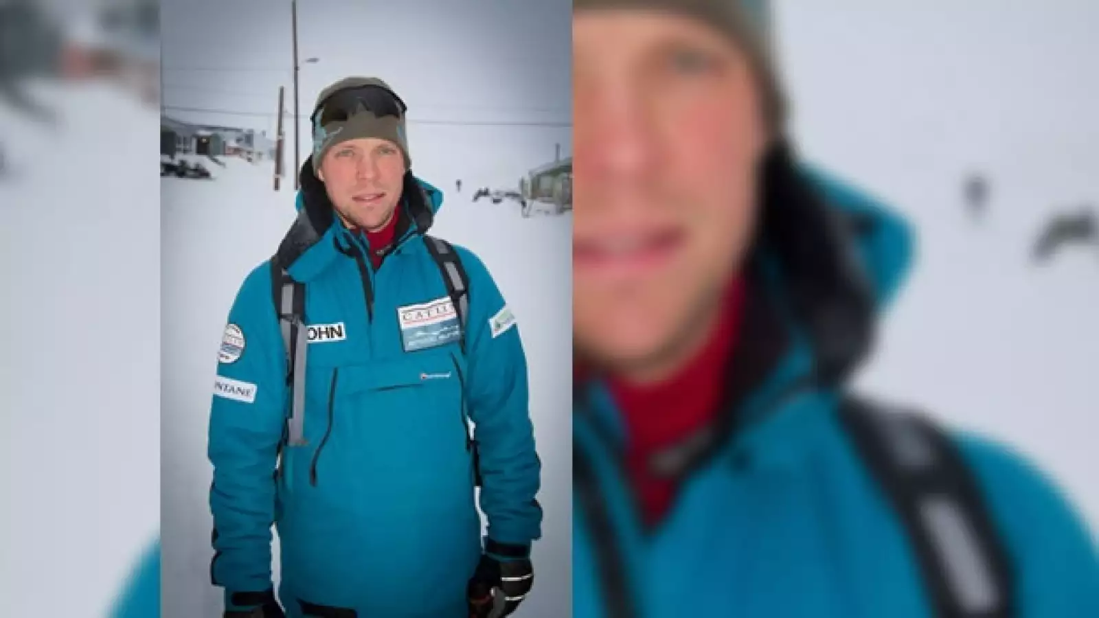 CNN expedición polo norte 04