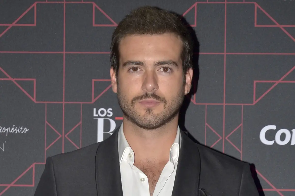 pablo-lyle (2).jpg