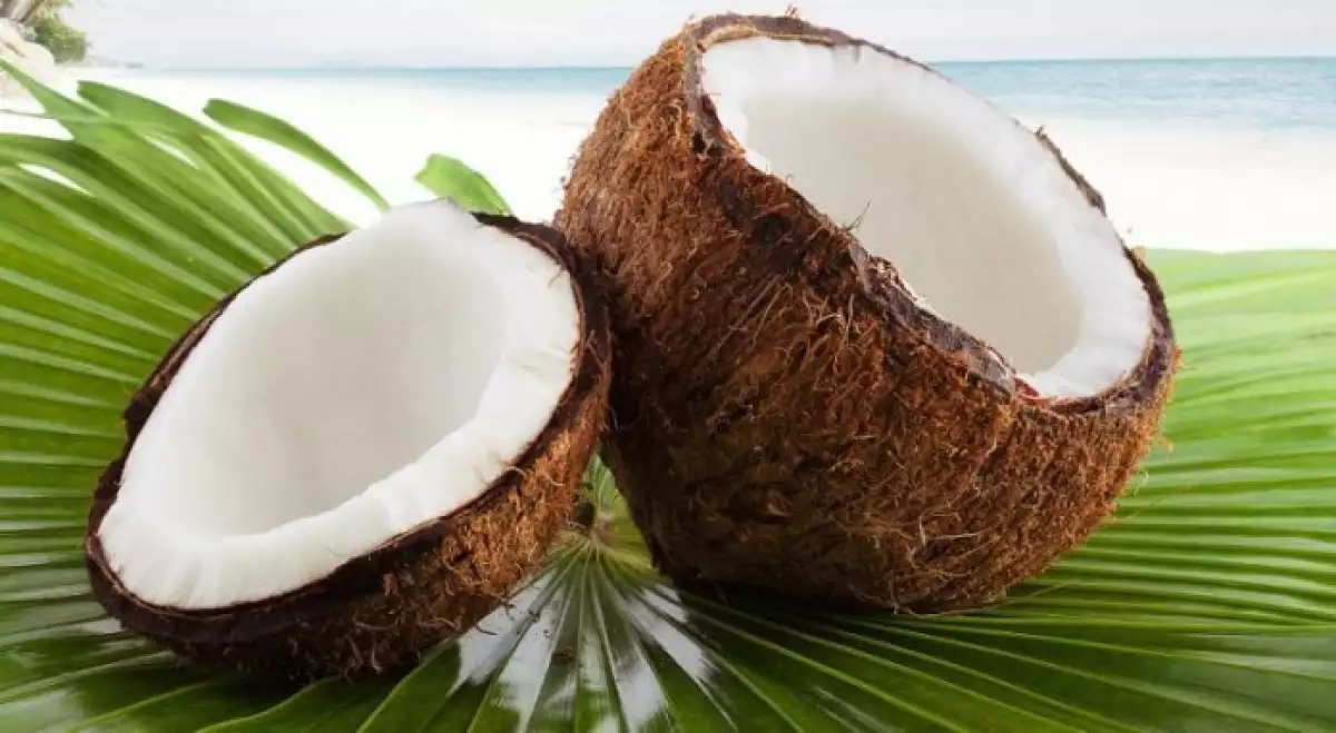 Coco