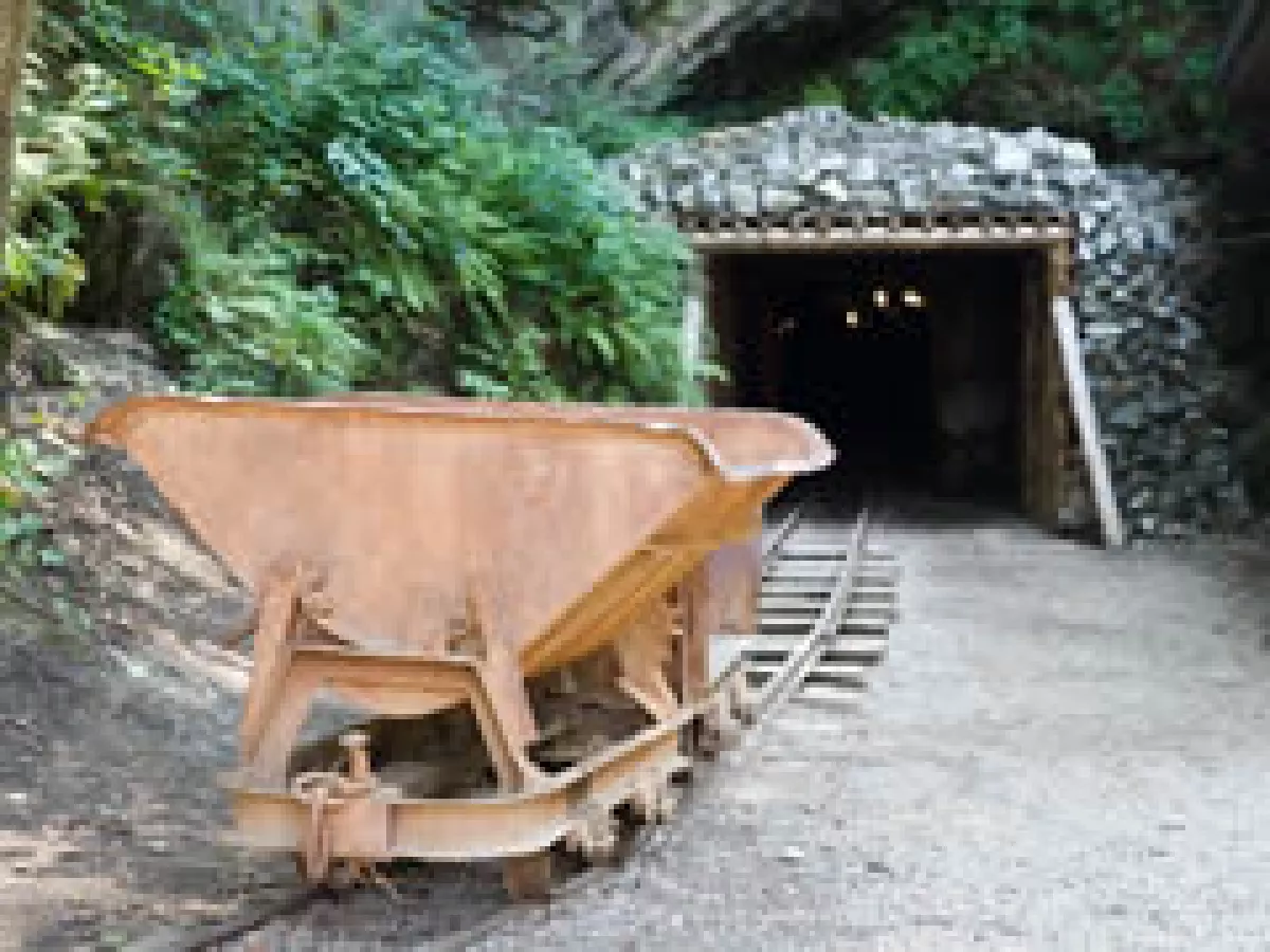 La minera canadiense acepta la oferta de Invecture Group. (Foto: Archivo)