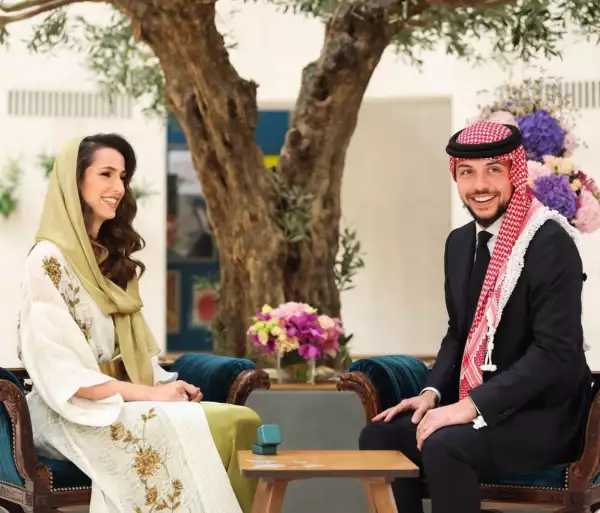 rania-hussein-3.jpg