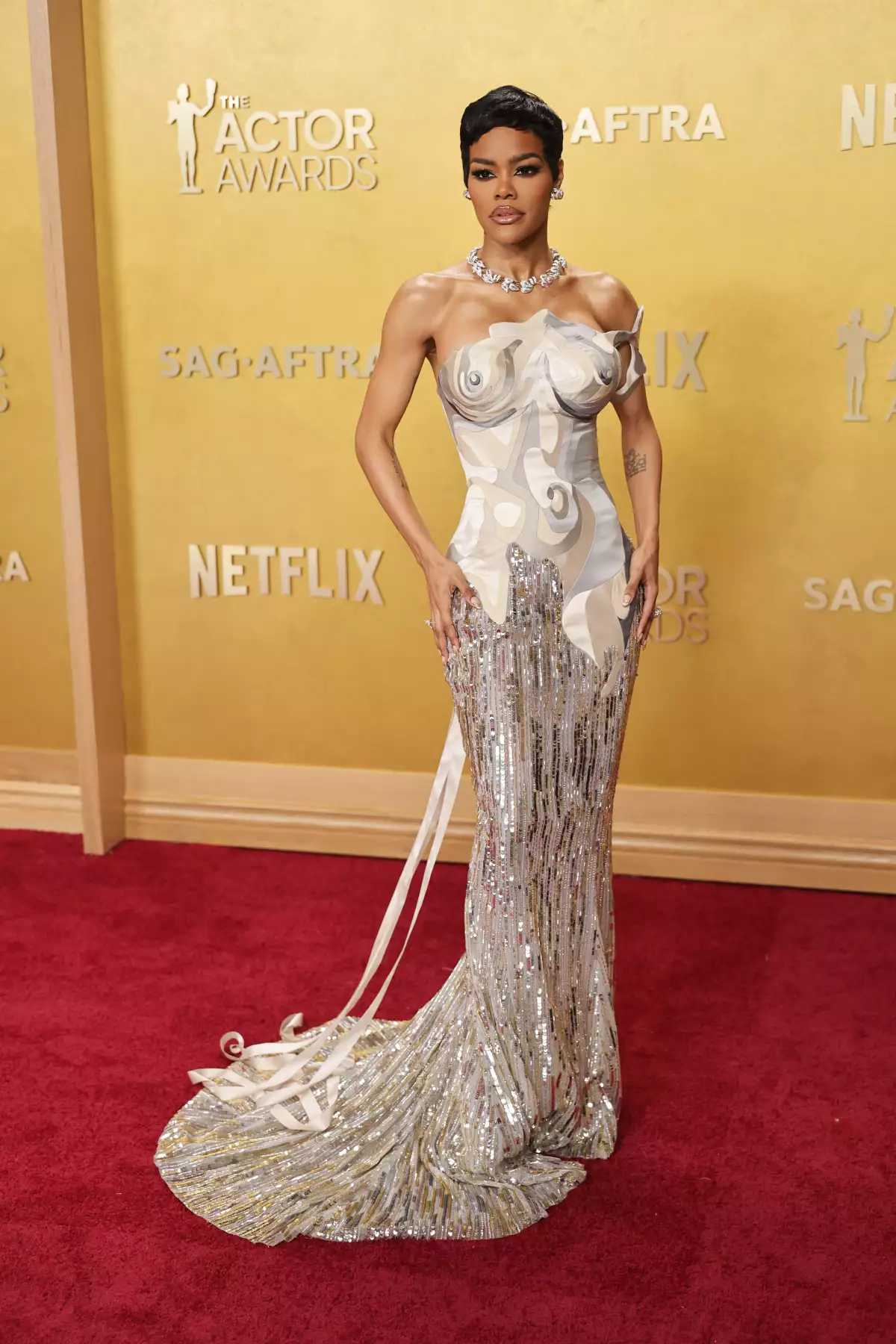 actors-awards-2026-looks