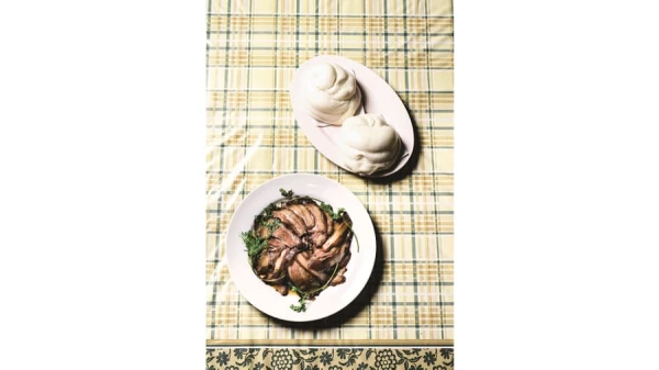 muu-phan-pii.jpg
