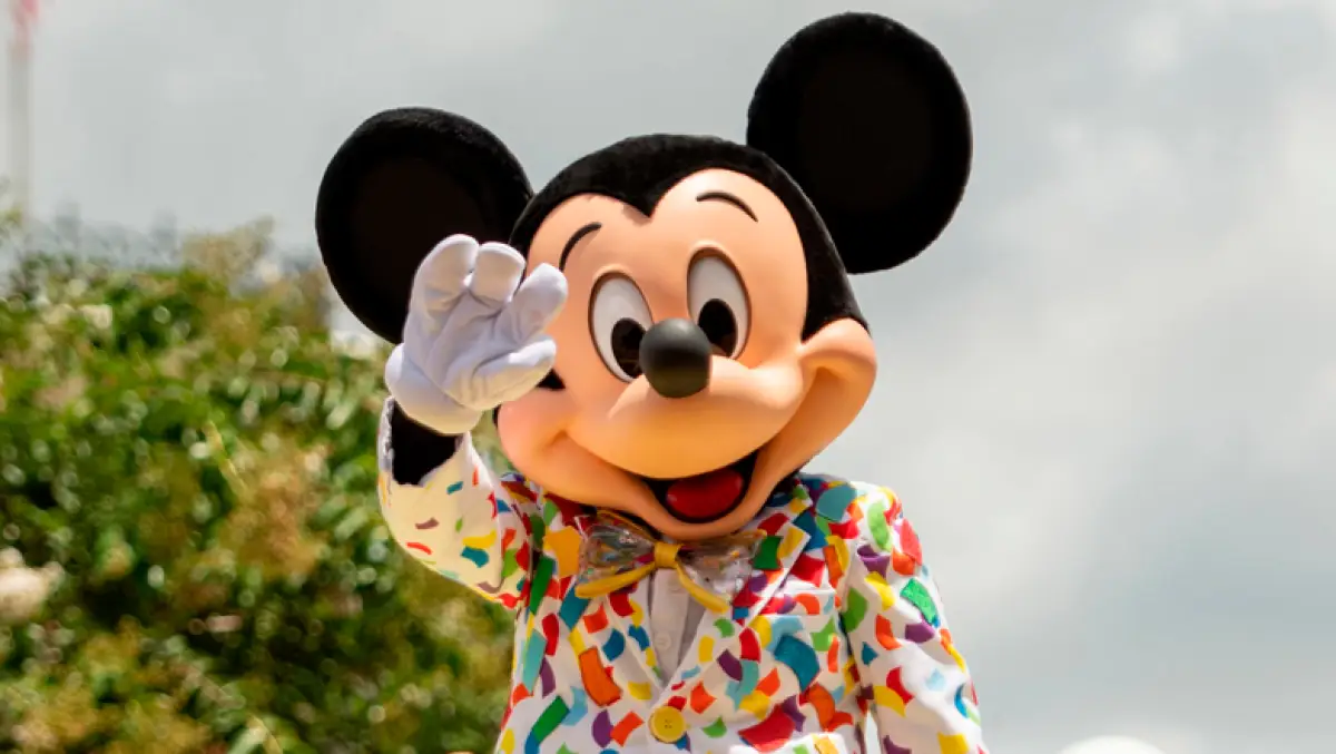 disney-pierderia-derechos-autor-mickey-mouse