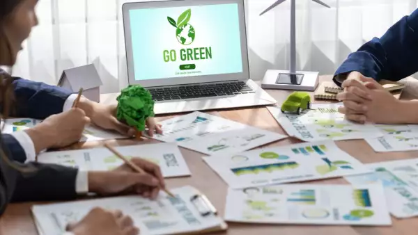 El cumplimiento de las NIS será a prueba de fuego para el empresariado mexicano