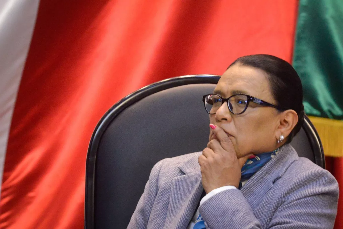 rosa-icela-rodriguez-presidenciables