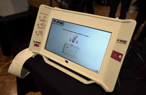 urna-electronica-iecm.jpeg