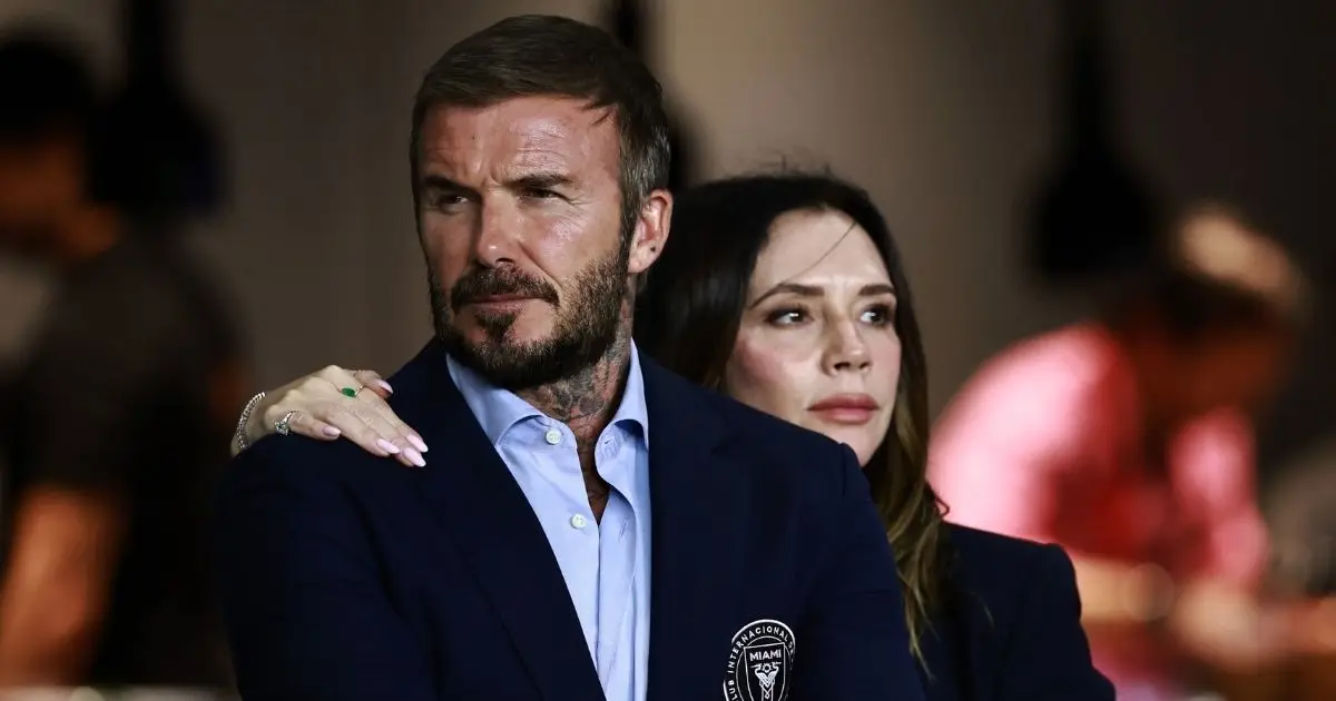 david-beckham-victoria-beckham.jpg