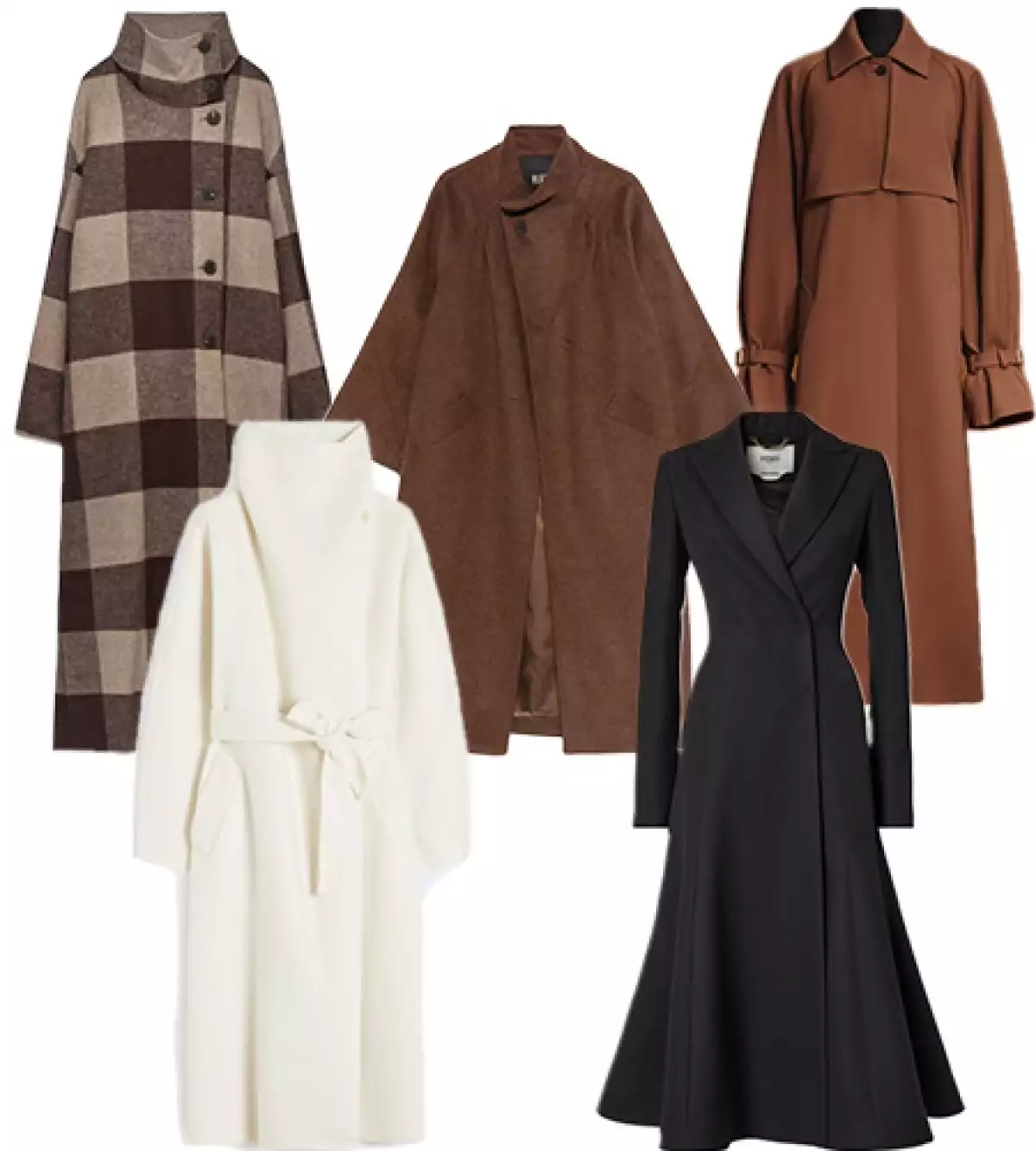 abrigo única capa.jpg