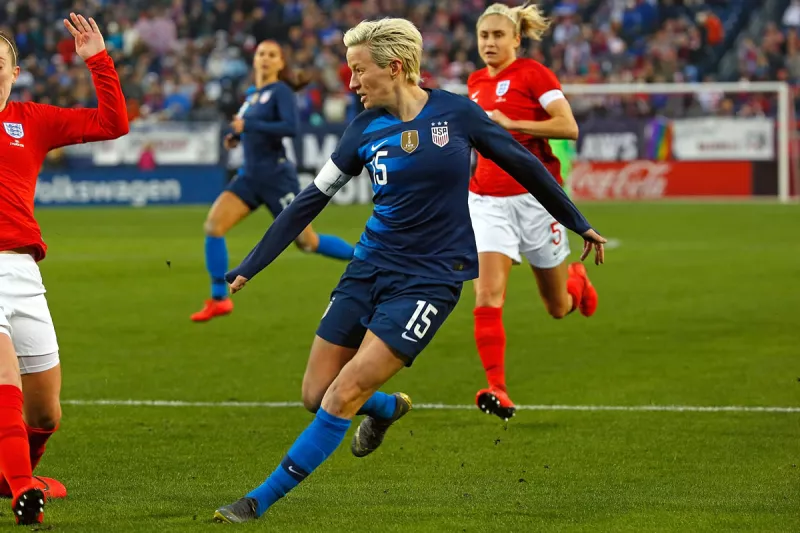 Megan-Rapinoe-afp
