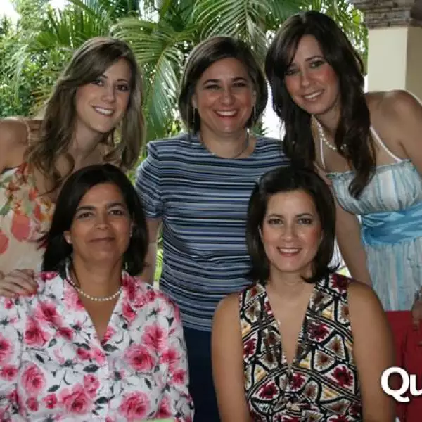 Bautizo de Ernesto Gómez Ibarra Cuesta