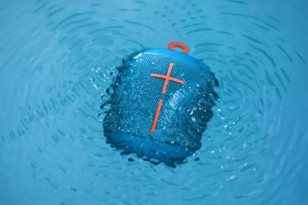 Bocina