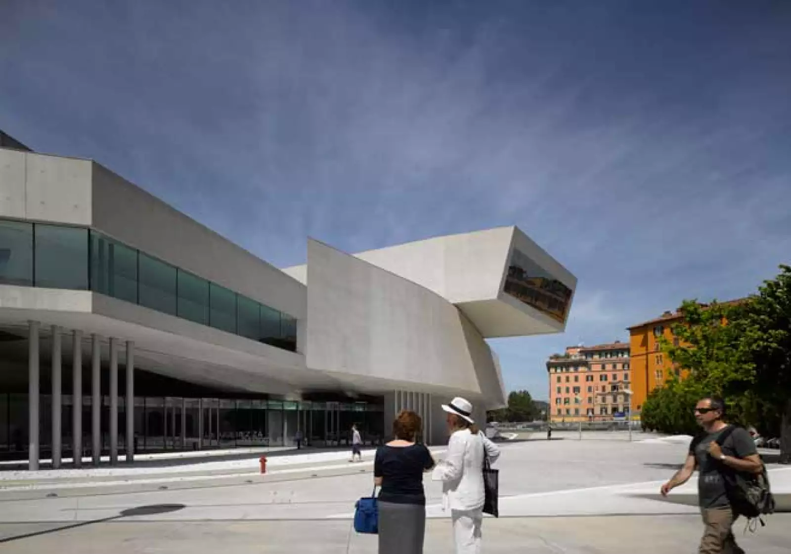 Museo_MAXXI_02