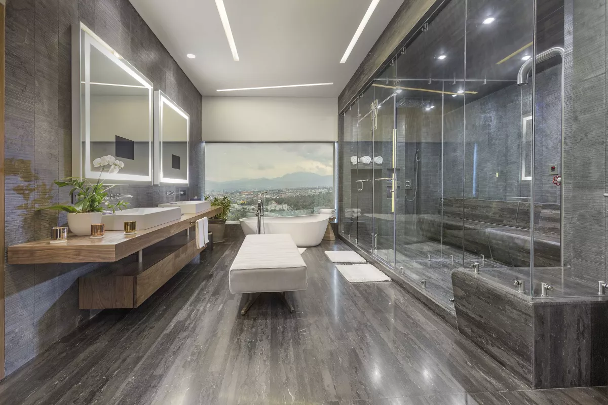 suite Diego Rovera