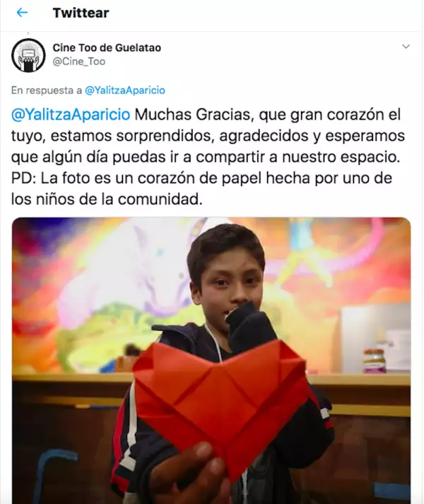 yalitza-donacion-cine.jpg