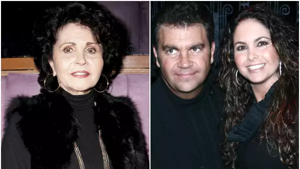 lucero-leon-lucero-mijares