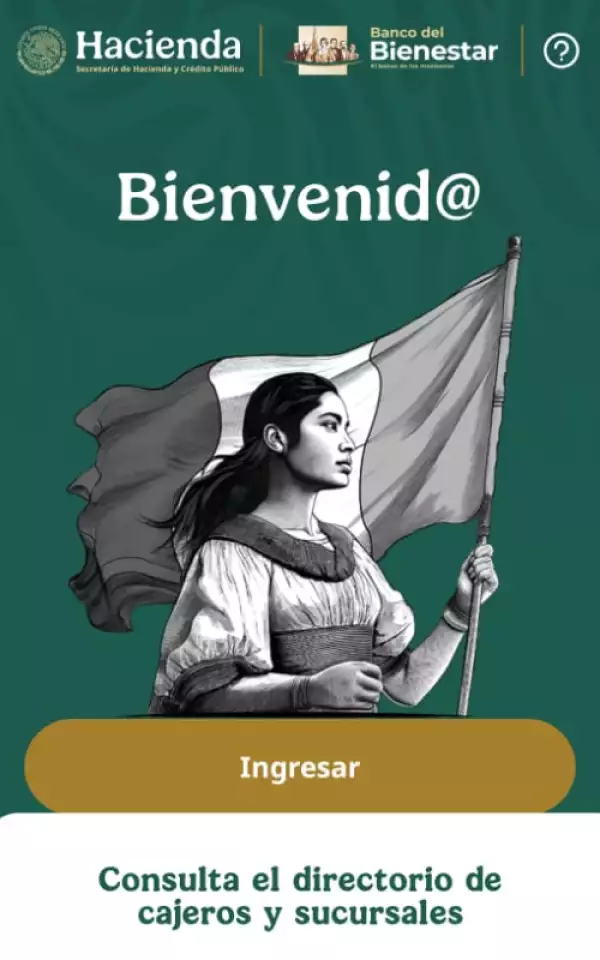 app_banco_bienestar.jpg