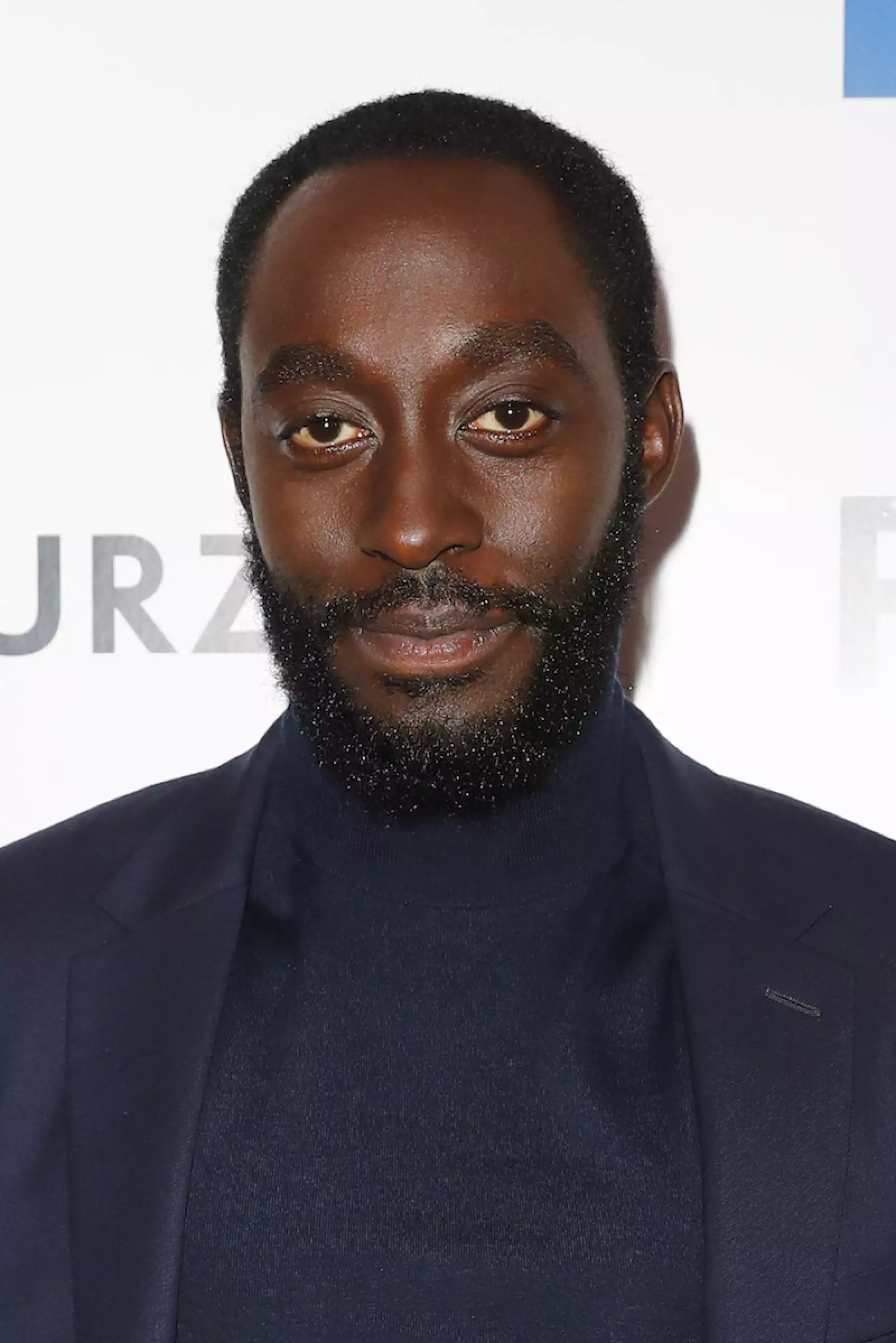 "The Flood" - Special Screening