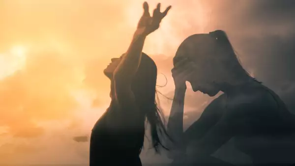 Interocepcion-Corazonada