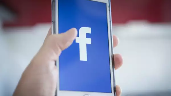 Facebook