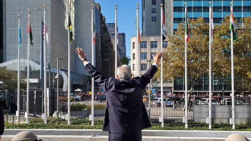 amlo en ny.jpeg