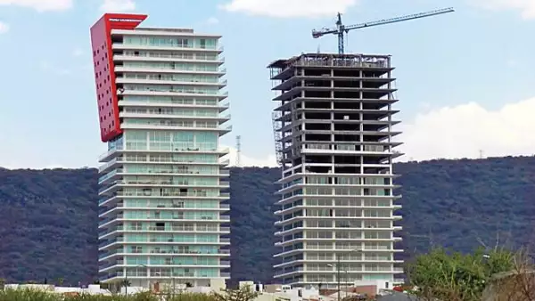 Edificios