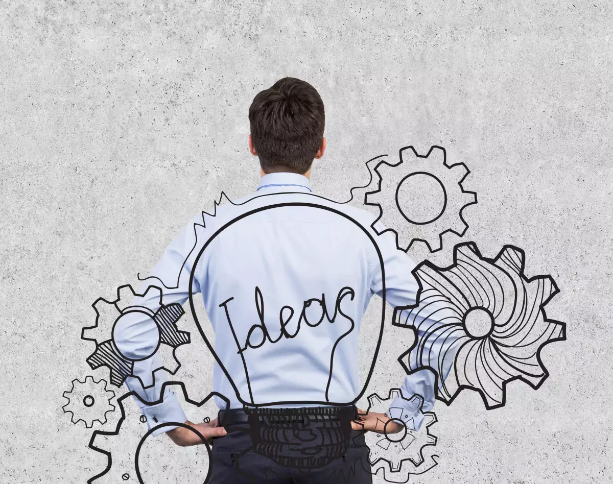 Estrategia