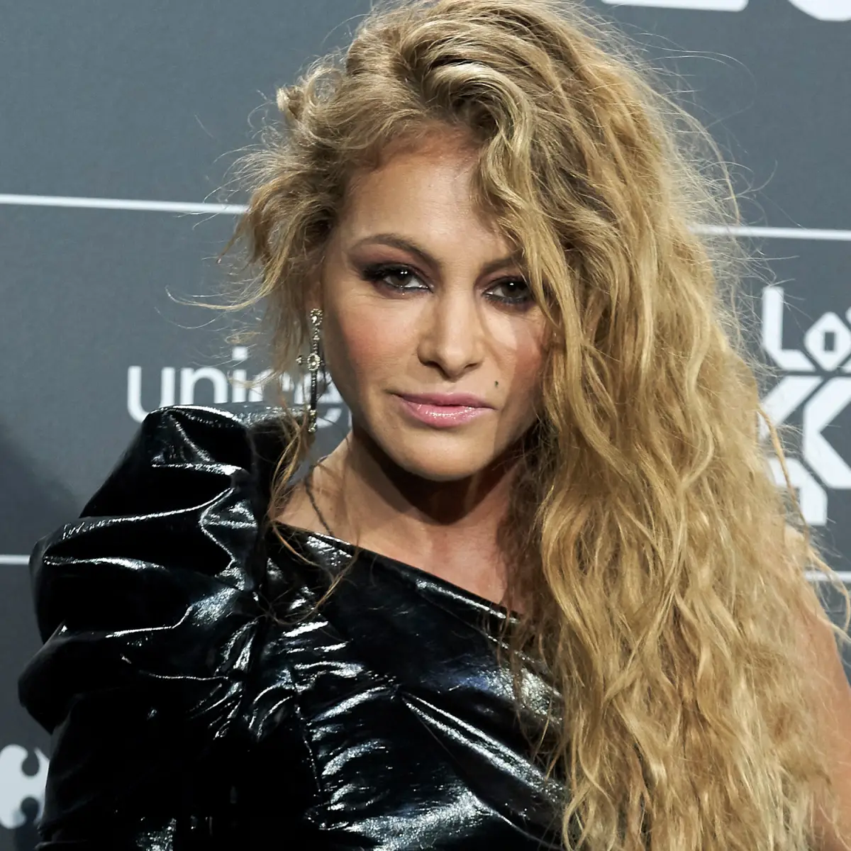 PAULINArubio.jpg