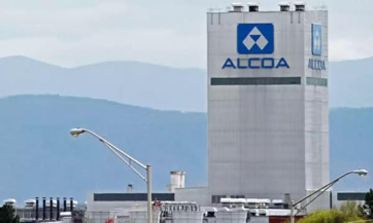 Las líneas de negocio de la empresa fueron rentables en el segundo trimestre del año. (Foto: Reuters)