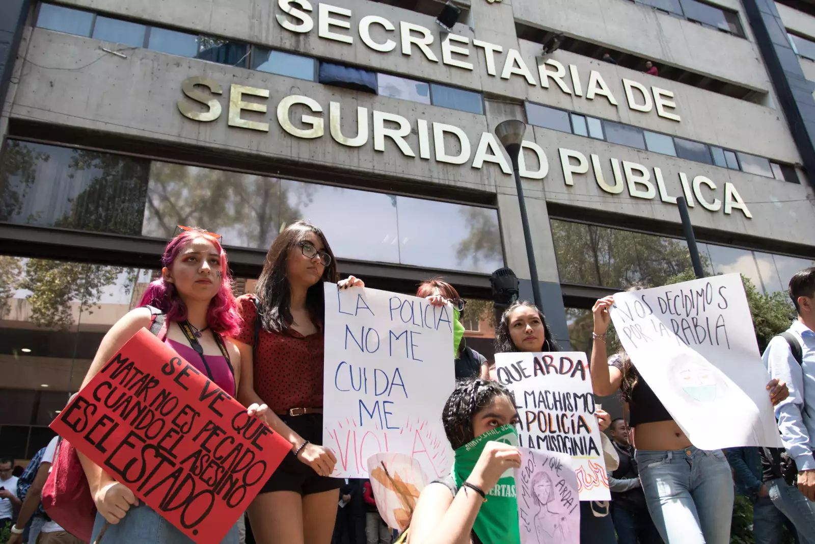 Protesta_Violaciones_Polici769a-1.jpg