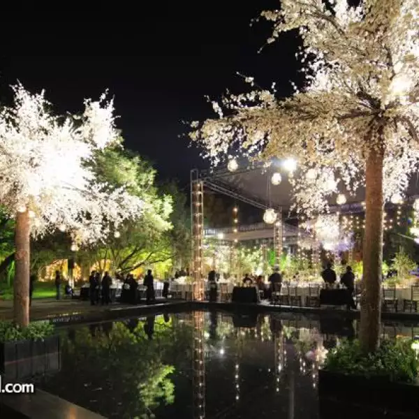 Cosas nunca antes vistas de Jaime González