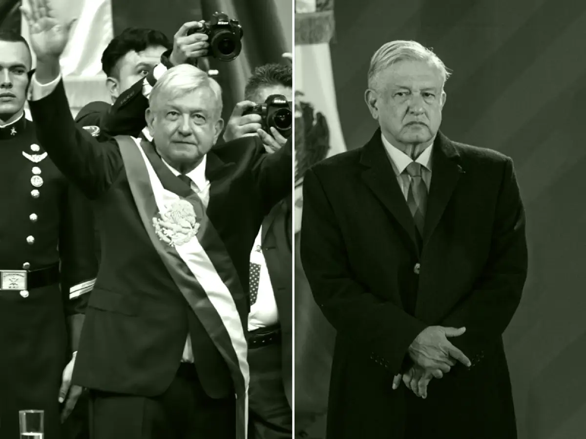 AMLO